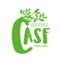 Logo_CASF Tiers-Lieu