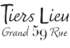Logo Tiers 5 avril 2022 (1) (1)