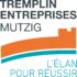 Logo Tremplin couleur (002)