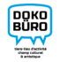 logo Doko Buro