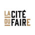 Logos couleurs Cité du Faire petit format2