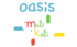 Logo_Oasis_Multikulti