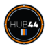hub-44-logo