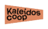 KALEIDOSCOOP_Logo_COULEUR_rvb