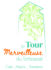 Tour-Schloessel_Logo-print