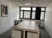 CobaltCoworking_Privatif_4_personnes