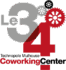 logo_coworking_34_RVB
