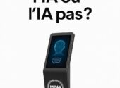 WhatsApp Image 2025-04-23 at 12.35.59