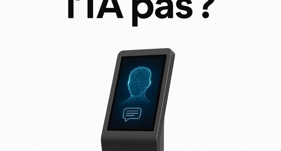 WhatsApp Image 2025-04-23 at 12.35.59