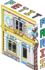 64388746_1089288881272471_6207444597149270016_n__1_-removebg-preview-remove_20241105_224132_0000