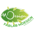 logo mdesign2