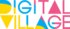 5fe745c640671ade3620aab7_Logo Digital Village (1)