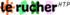logo rucher (1)