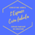 logo espace