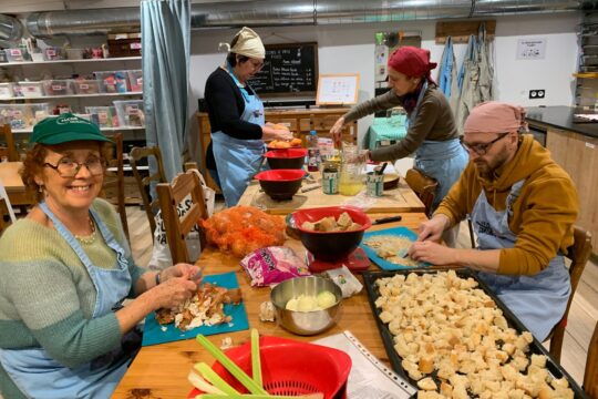 WhatsApp Image 2025-11-12 at 11.19.50