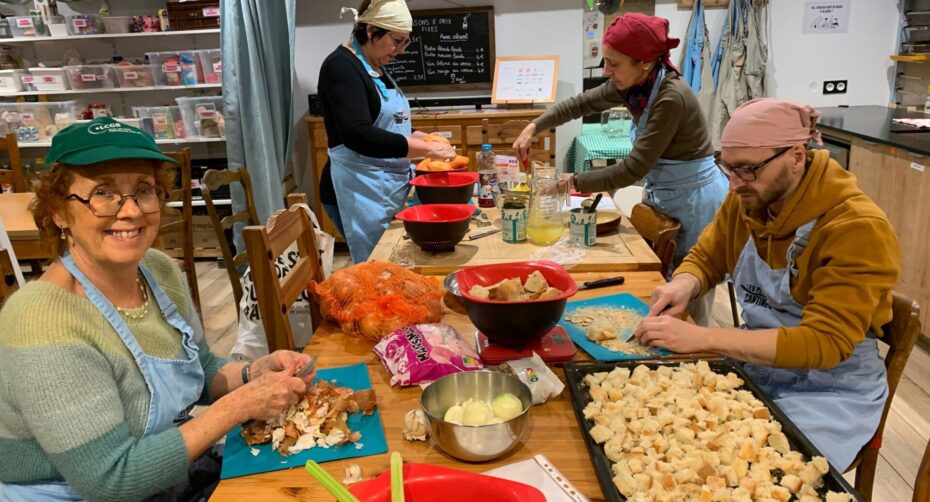 WhatsApp Image 2025-11-12 at 11.19.50