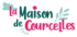 logo MDC
