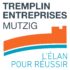 logo tremplin